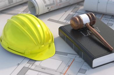 Cómo son los estudios de abogados especialistas en derecho laboral y seguridad social en Uruguay