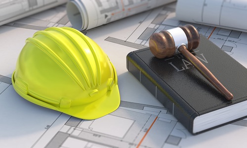 abogados especialistas en derecho laboral y seguridad social en Uruguay