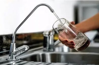 Los beneficios de adquirir purificadores de agua