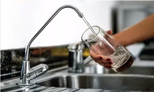 beneficios de adquirir purificadores de agua