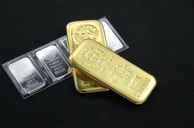 Beneficios de contar con cuentas metálicas para inversiones más flexibles