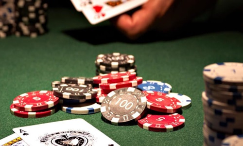 principales torneo de poder presenciales en sudamerica