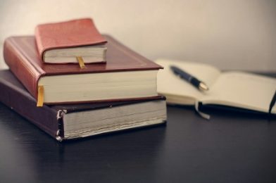 El derecho empresarial
