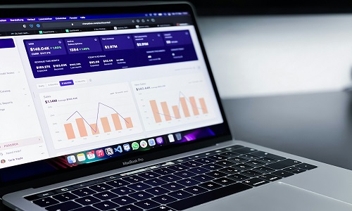 servicios brinda las agencia de growth marketing