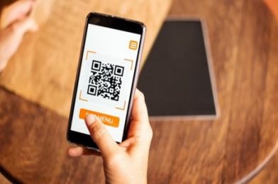 Link de pagos, un servicio especializado que brinda la empresa Prometeo