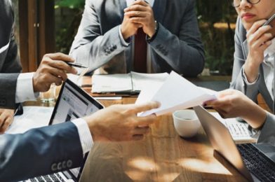 Los principales estudios de abogados en Latam