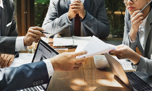 principales estudio de abogados en Latam