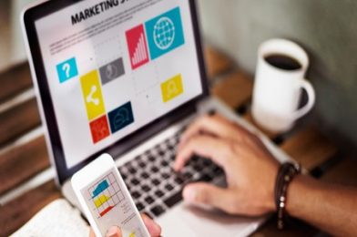 Las mejores agencias de publicidad online en Latam