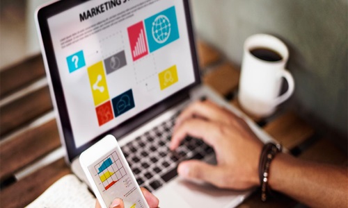 Las mejoras agencias de publicidad online en Latam