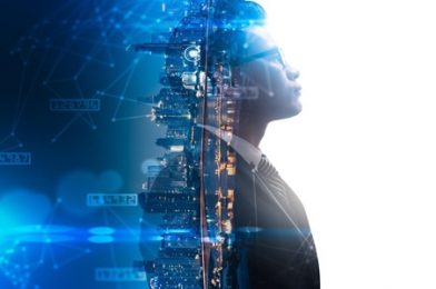 Cuales son las mejores estrategias para lograr una transformación digital dentro de una empresa