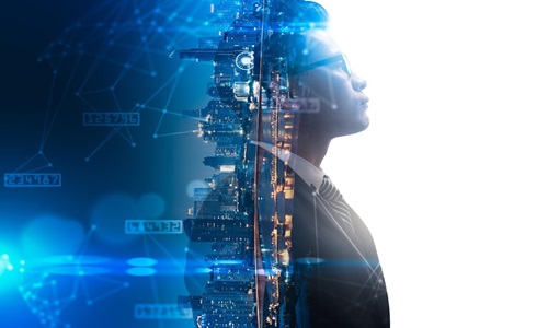 mejoras estrategias para lograr una transformación digital
