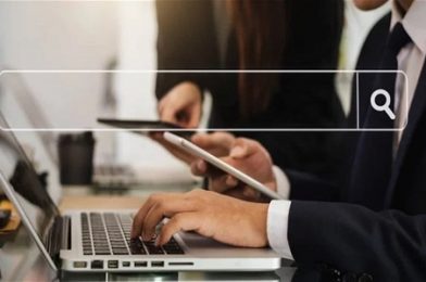 Los principales portales de trabajo en Argentina
