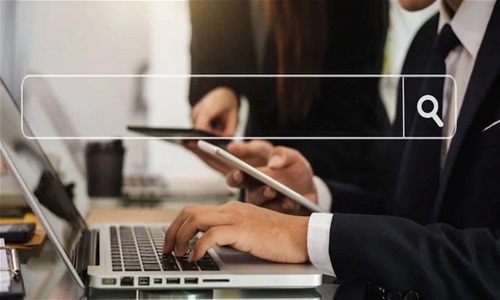 principales portales de trabajo en Argentina