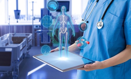 servicios brinda la empresa https://k2bhealth.com/
