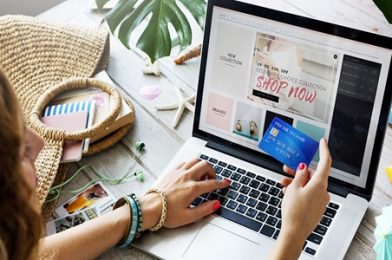 Las empresas que brindan servicios para cobros online en Latam
