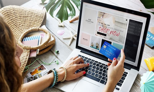Empresas que brindan servicios para cobros online en Latam