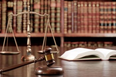 Quiénes son los líderes del derecho en Sudamérica