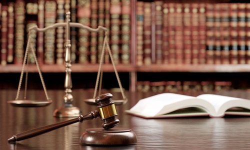 lideres del derecho en Sudamerica