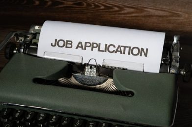 Principales medios online con ofertas de trabajos en Chile