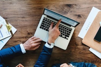 Qué son los servicios que brindan las empresas de asesoría legal corporativa