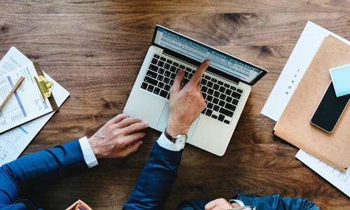 Cuales son los servicios que brindan las empresas de asesoría legal corporativa