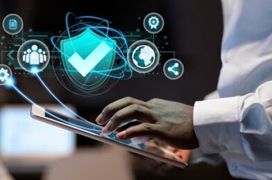 Las empresas de seguridad informática en Latam