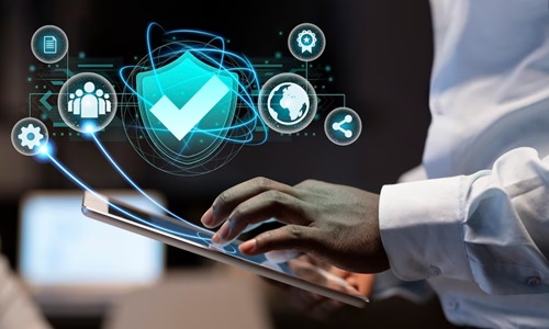empresas de seguridad informatica en Latam