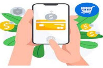 Las ventajas de contar con links de pagos para realizar ventas