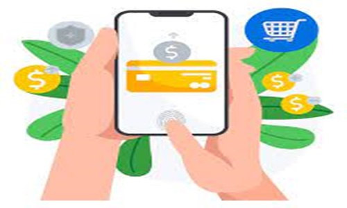 Ventajas de contar con links de pagos para realizar ventas