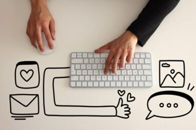 Que es el Marketing digital para SaaS y que agencias brindan este servicio en latam