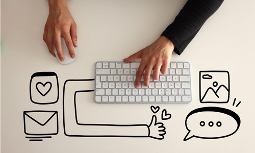 Marketing digital para SaaS y que agencias brindan este servicio en latam