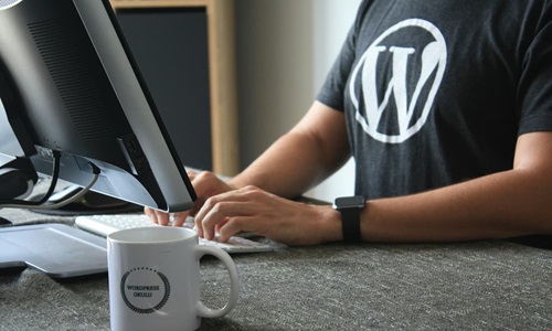mejores opciones de hosting para WordPress