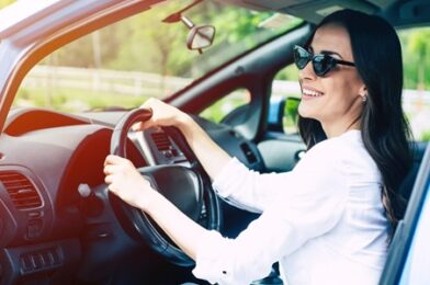 Mejores rentadores del auto en Uruguay en este 2024