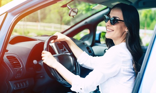 mejoras rentadores del auto en Uruguay en este 2026