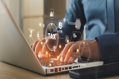 Principales servicios que brinda la empresa Innovation