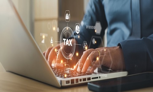 servicios que brinda la empresa https://www.innovation.tax/