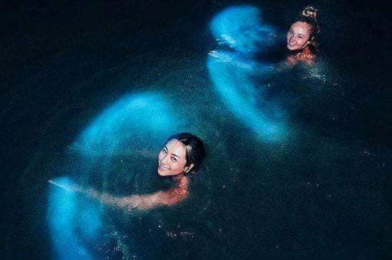 Actividades Nocturnas en Holbox: 5 Experiencias Inolvidables