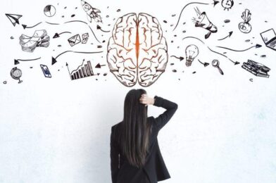 Hipnosis en Psicología: Beneficios y Aplicaciones Terapéuticas