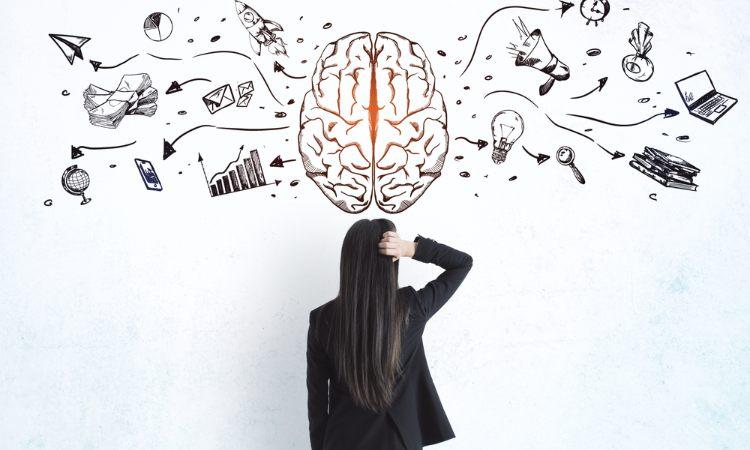 Hipnosis en Psicología