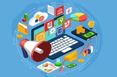 10 mejores agencias de publicidad digital en Latinoamérica