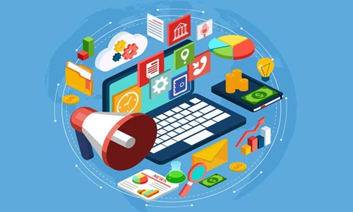 Agencias de publicidad digital en Latam