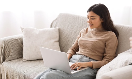beneficios y contras de trabajar desde casa