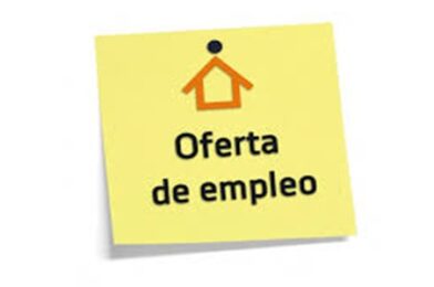 Donde encontrar ofertas de trabajo en Santiago de Chile