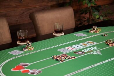 Cuales son los torneos de Poker en Latam más prestigiosos