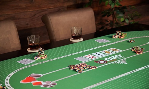 torneos de poker en latam
