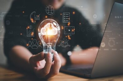 Cuales son las empresas que impulsan la transformación digital en Latam actualmente