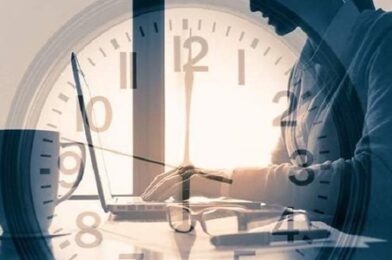 Qué son los beneficios del teletrabajo y algunas variantes
