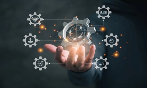 bpm software