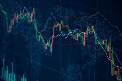 Los riesgos y beneficios del trading en Forex