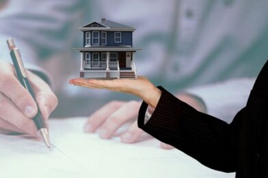 Recomendaciones clave para comprar o alquilar propiedades en Uruguay
